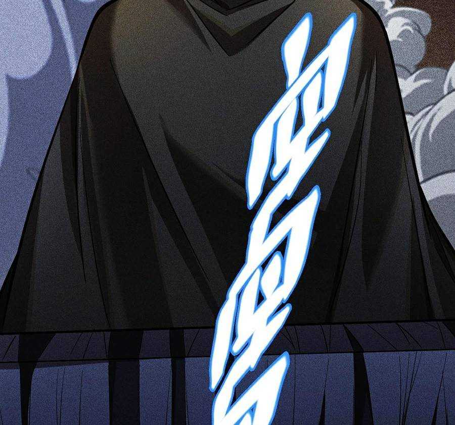 Người Chơi Siêu Mạnh - Page 50