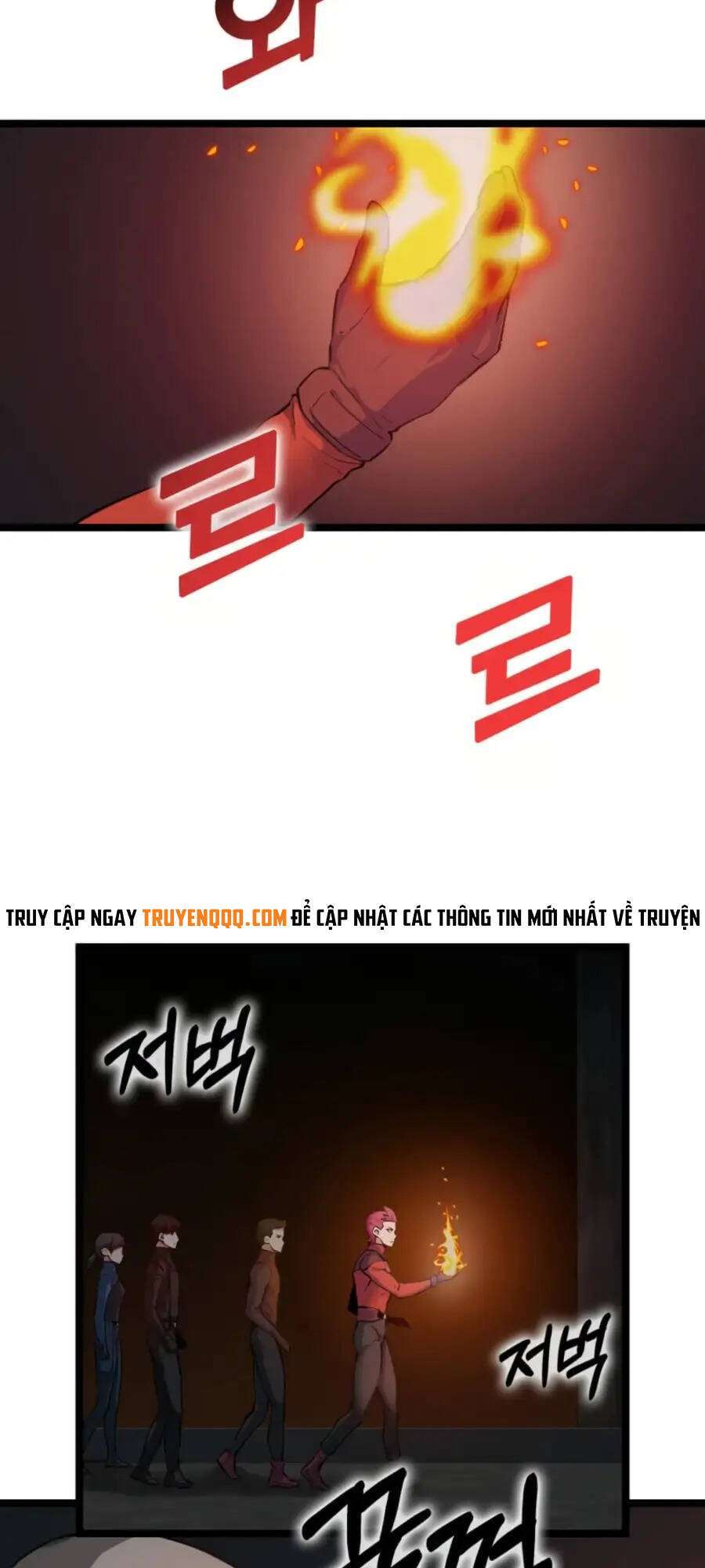 Thăng Cấp Bằng Likes - Page 8