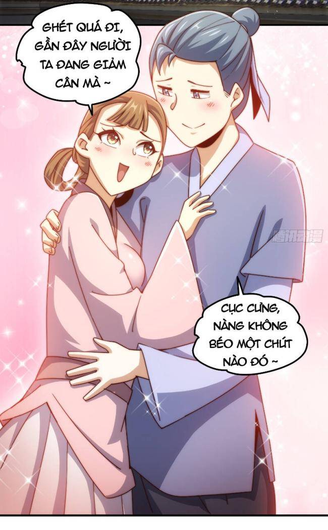 Người Trên Vạn Người - Page 18