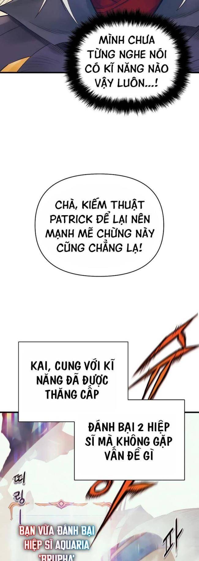 Tu Sĩ Trị Liệu Thái Dương - Page 24