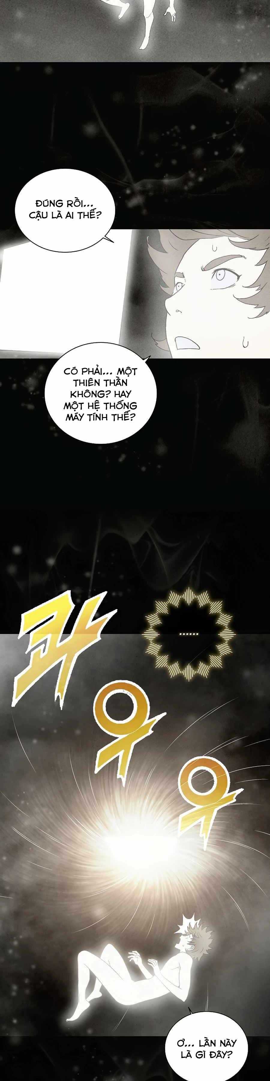 Trọng Sinh Thành Thần Y Thời Tam Quốc - Page 28