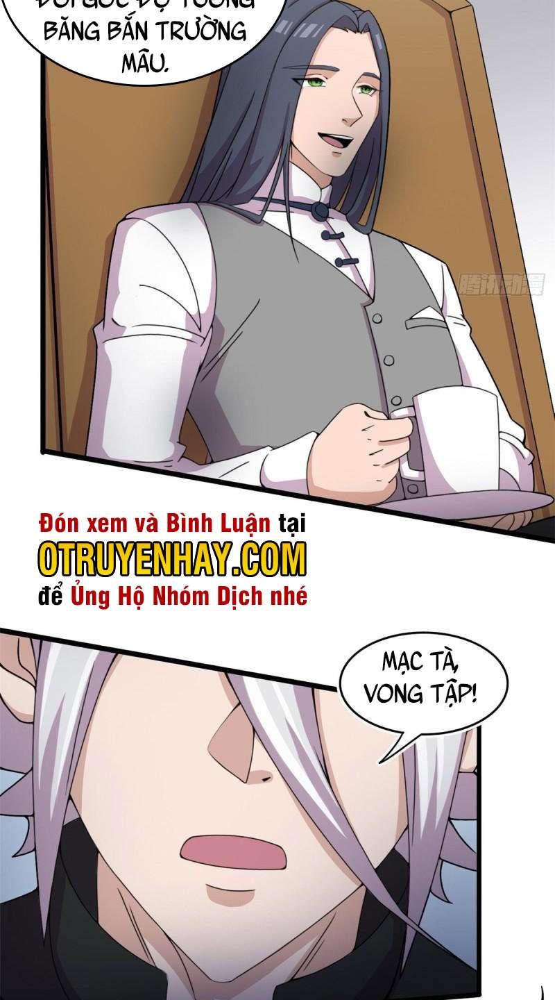 Sủng Mị - Page 6