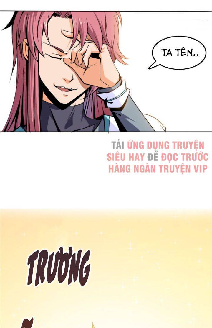 Thiên Đạo Đồ Thư Quán - Page 7