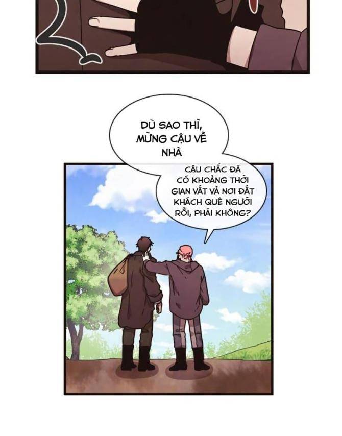 Người Hùng Vi Diệu - Page 17