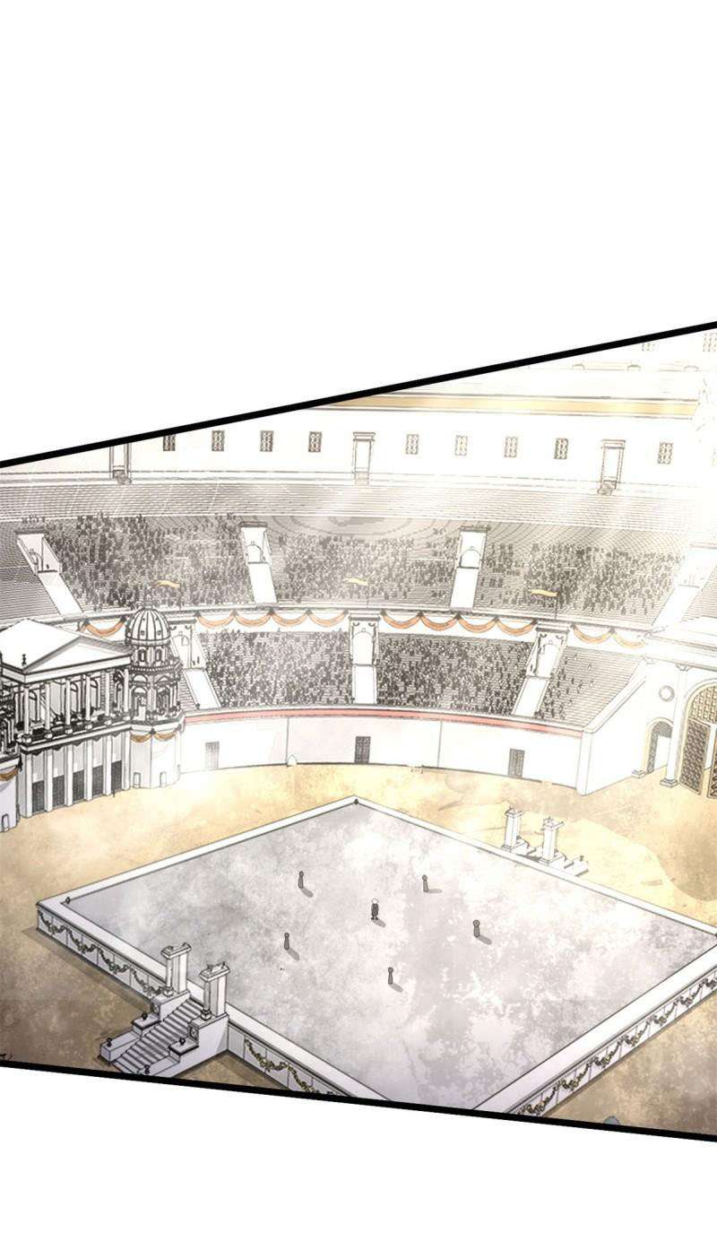 Sủng Mị - Page 20