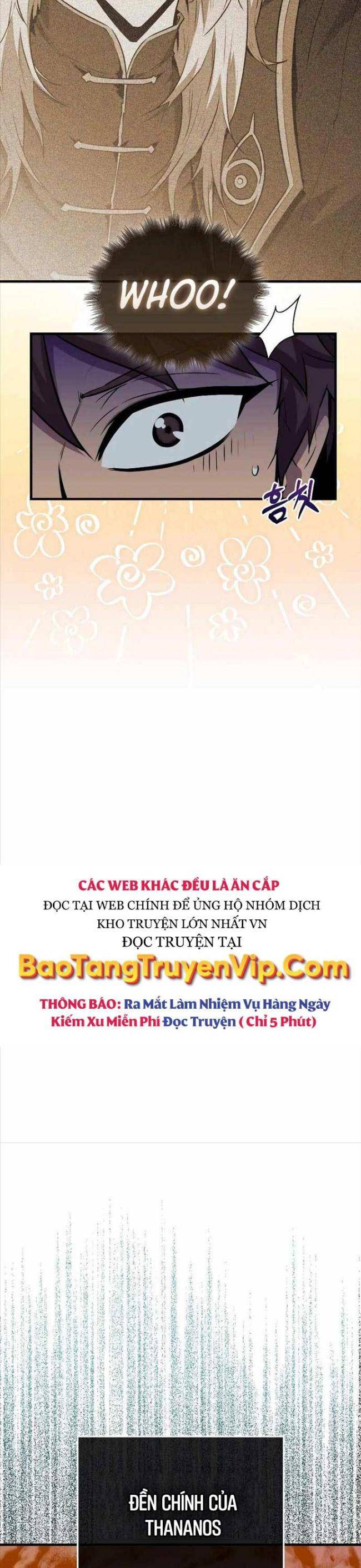 Cao Thủ Khi Ngủ - Page 13