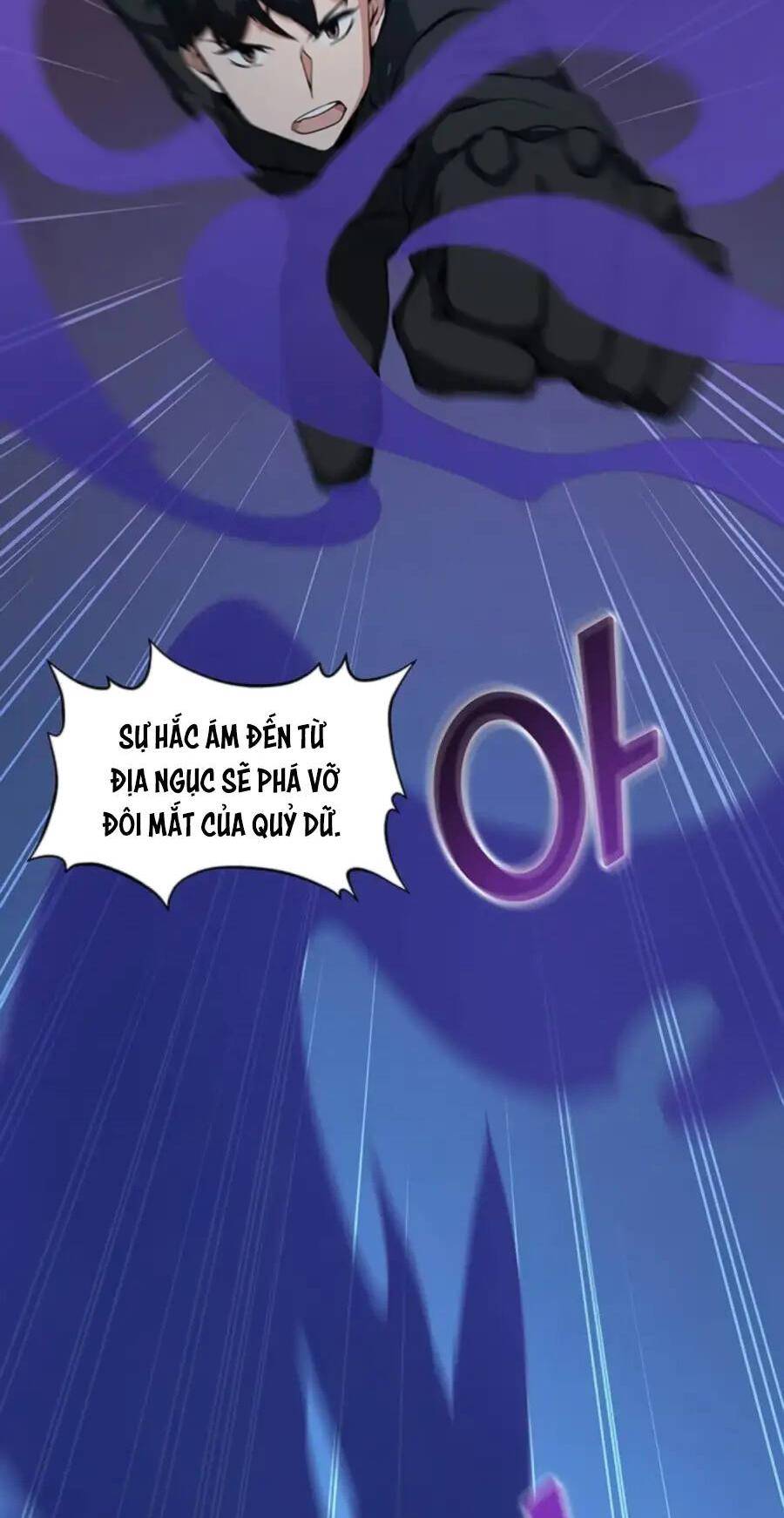 Thăng Cấp Bằng Likes - Page 6