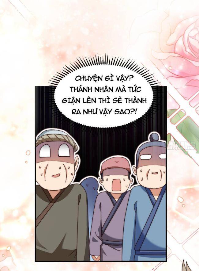 Người Trên Vạn Người - Page 29