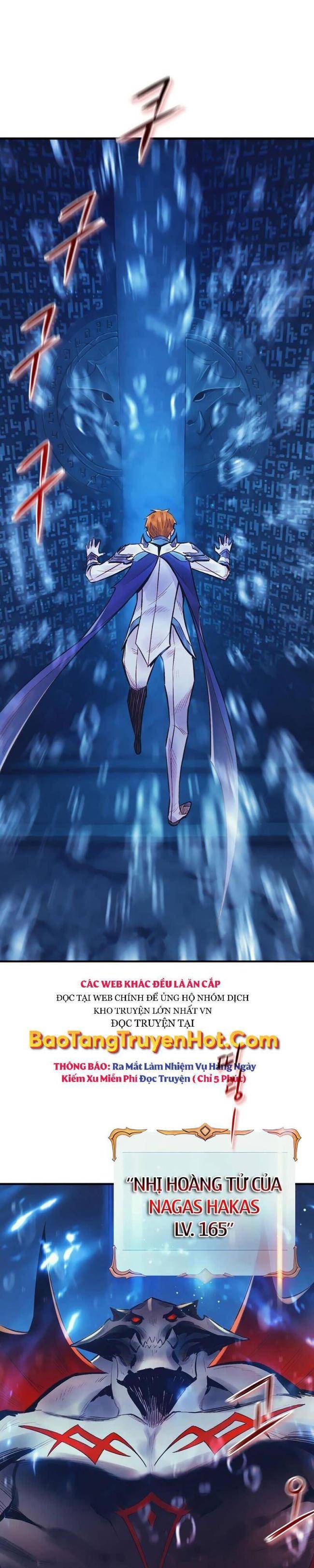 Tu Sĩ Trị Liệu Thái Dương - Page 31