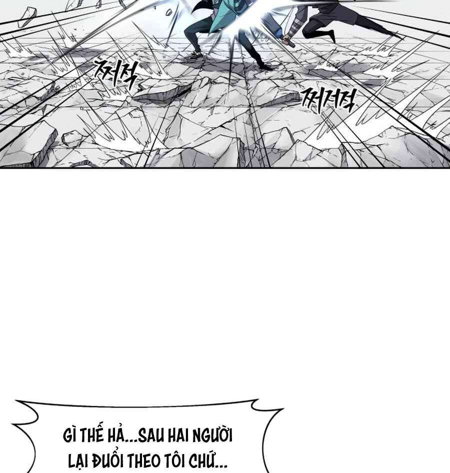 Thợ Săn Quái Vật - Page 15