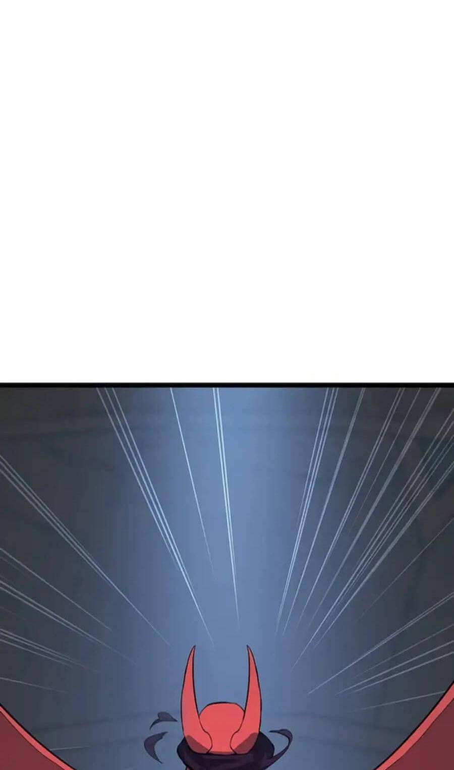 Thăng Cấp Bằng Likes - Page 10