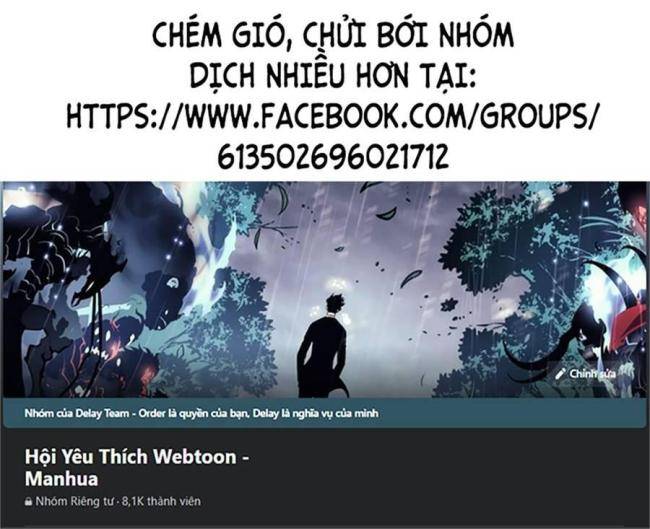 Không Làm Anh Hùng Để Trở Thành Nhân Vật Phản Diện - Page 34