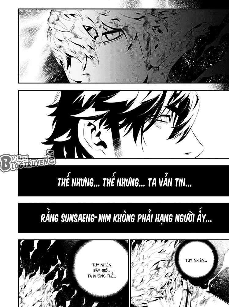 Kẻ Phá Hoại 2 - Page 17