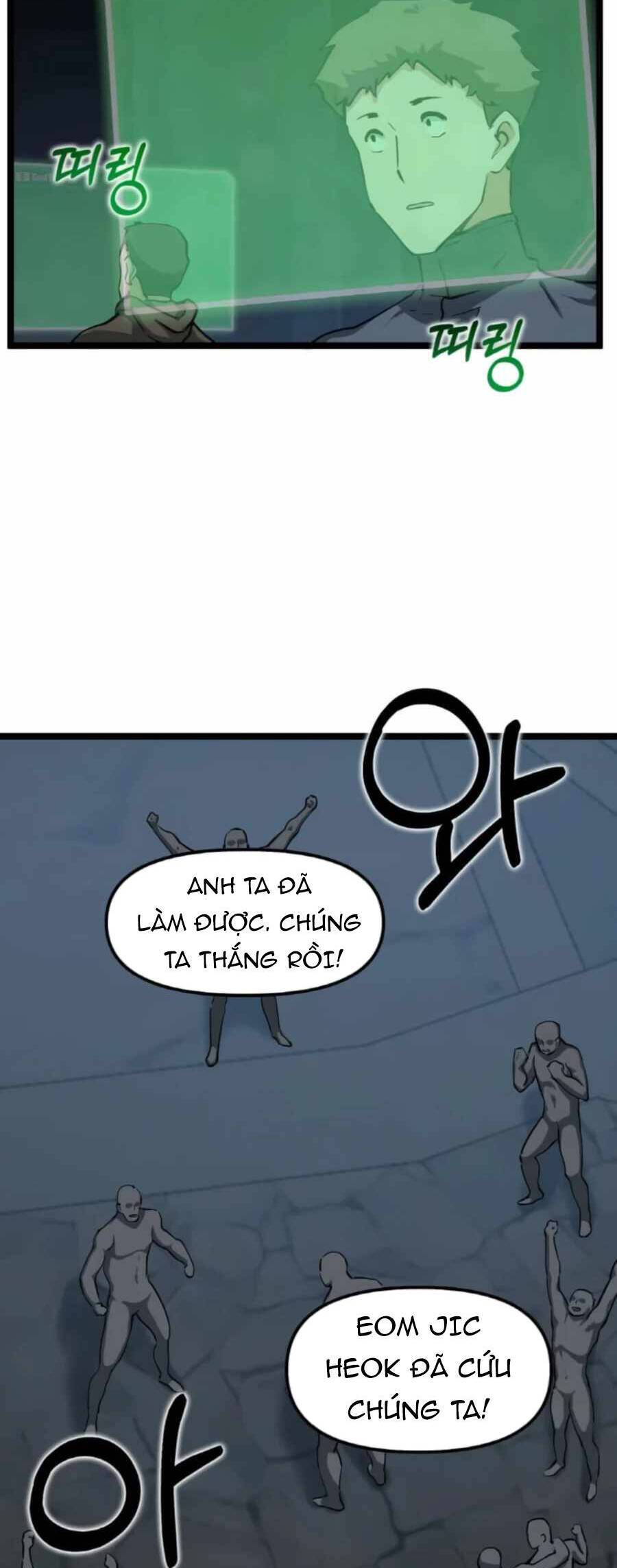 Thăng Cấp Bằng Likes - Page 43