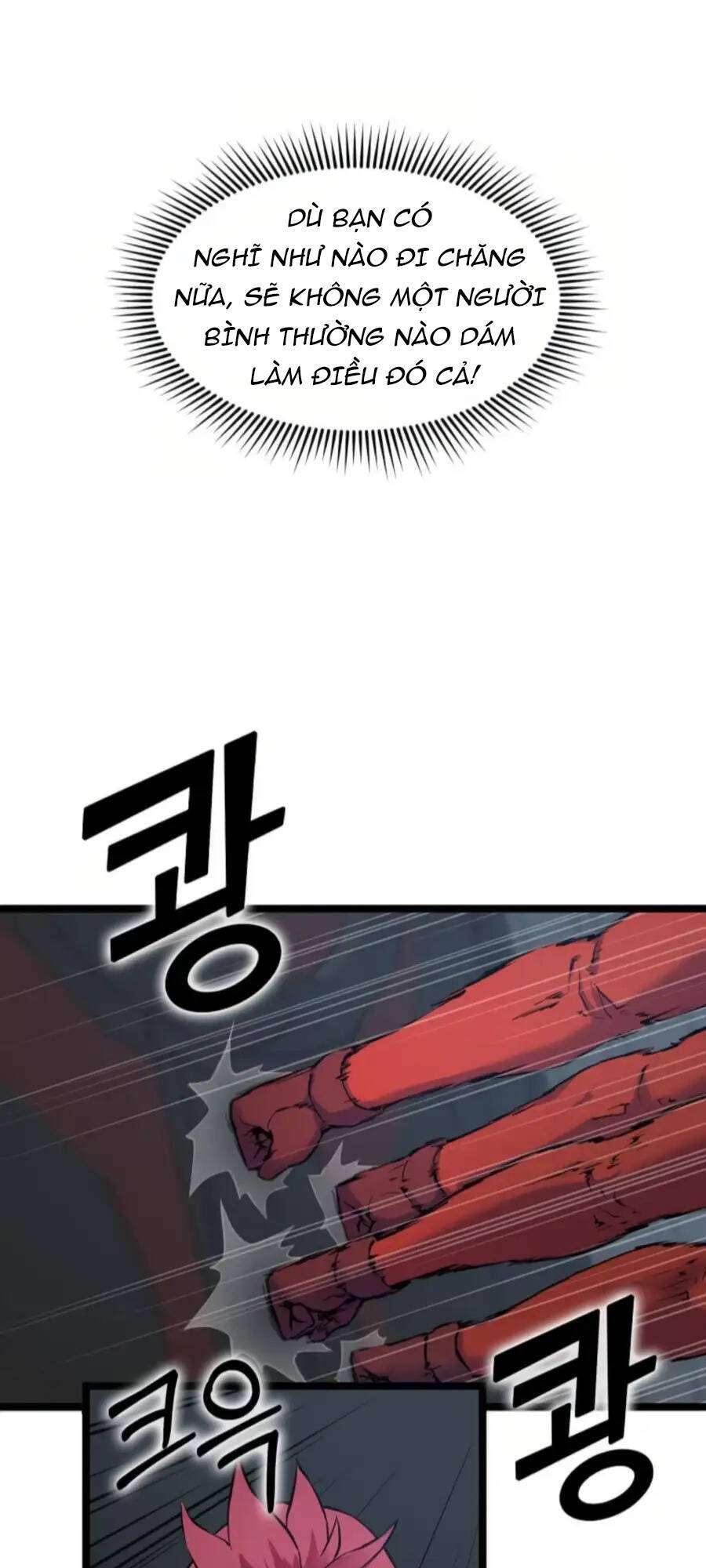 Thăng Cấp Bằng Likes - Page 41