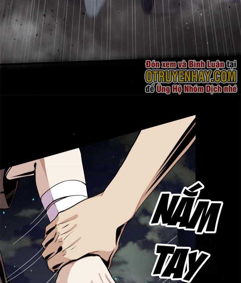 Sủng Mị - Page 32