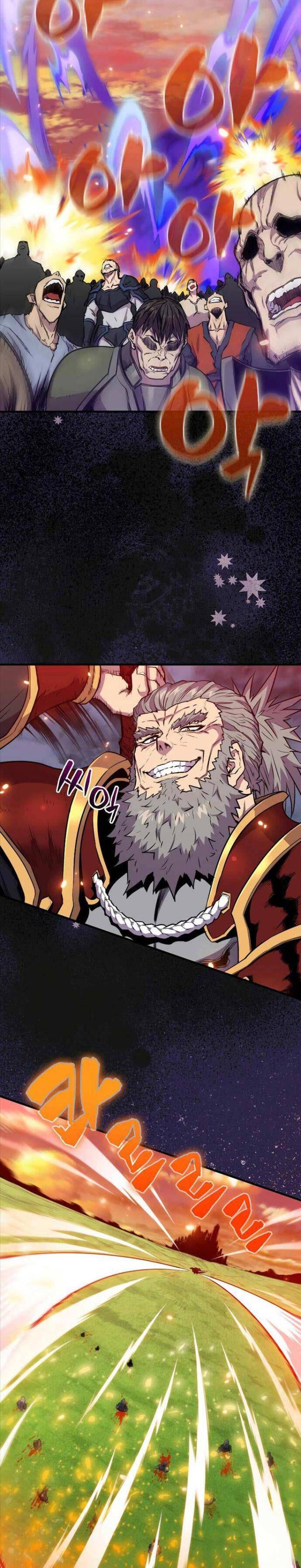 Cao Thủ Khi Ngủ - Page 28