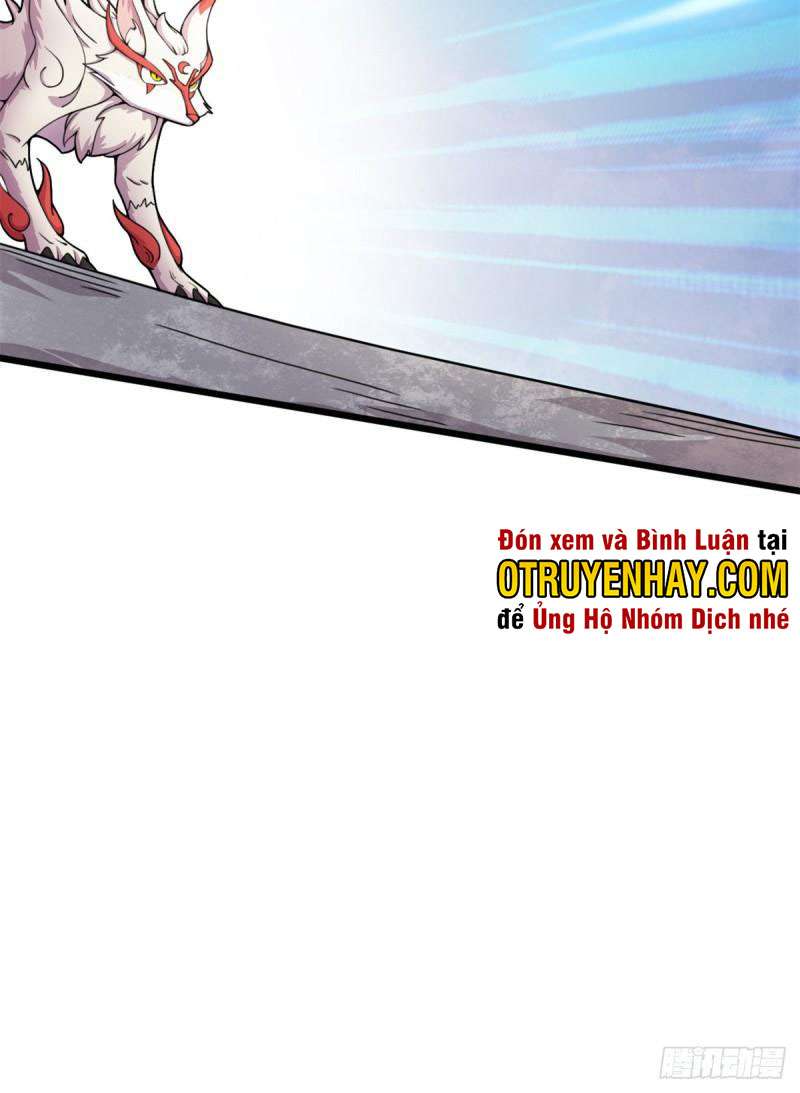 Sủng Mị - Page 35