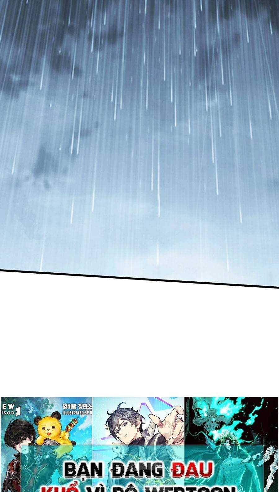 Người Chơi Siêu Mạnh - Page 19