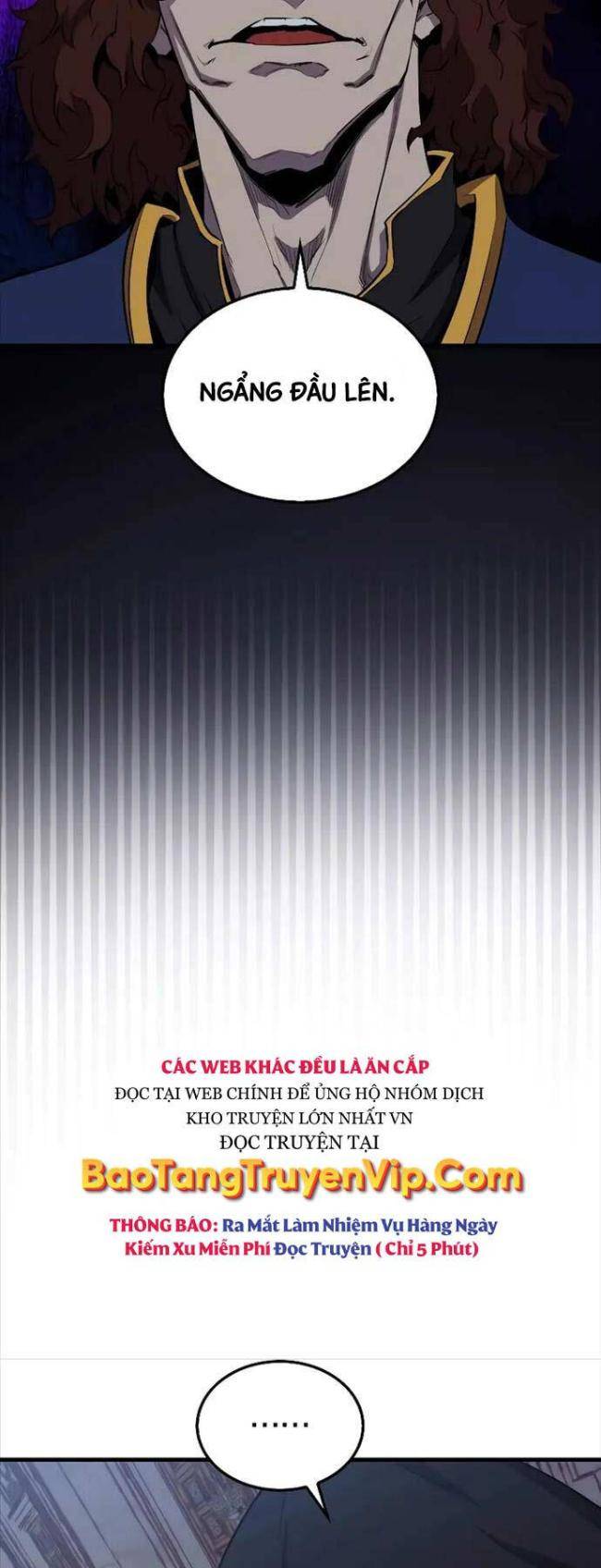 Cao Thủ Khi Ngủ - Page 52