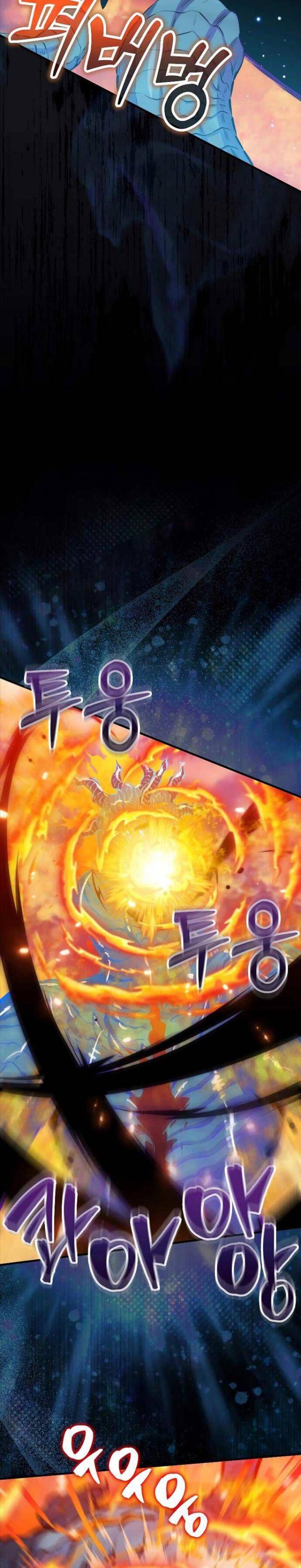 Cao Thủ Khi Ngủ - Page 15