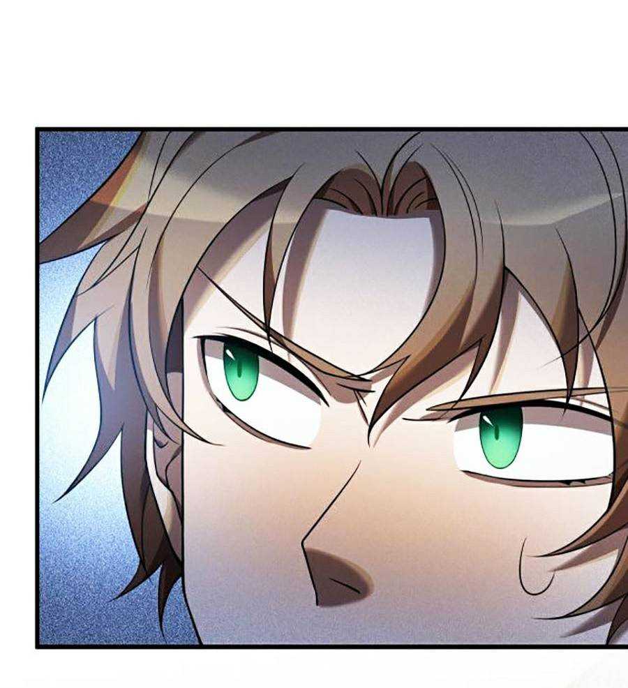 Người Chơi Siêu Mạnh - Page 48