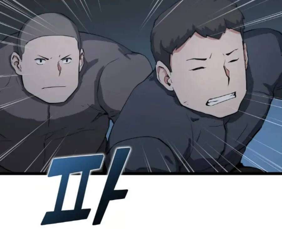 Thăng Cấp Bằng Likes - Page 53