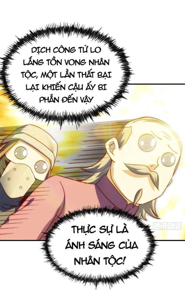 Người Trên Vạn Người - Page 39
