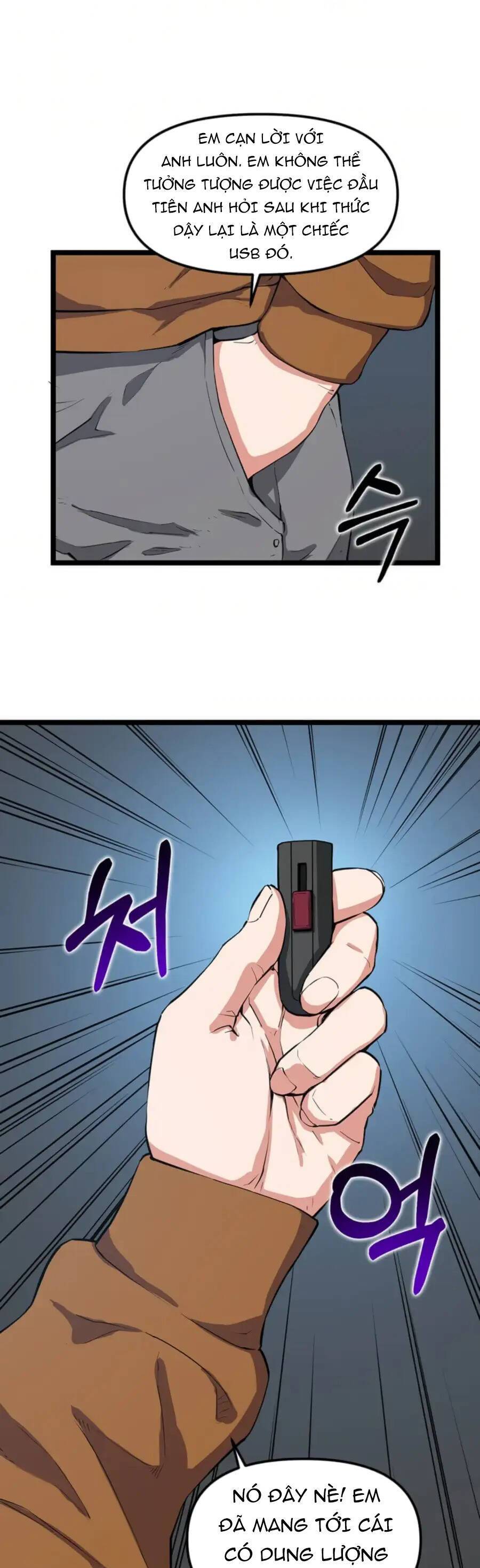 Thăng Cấp Bằng Likes - Page 31