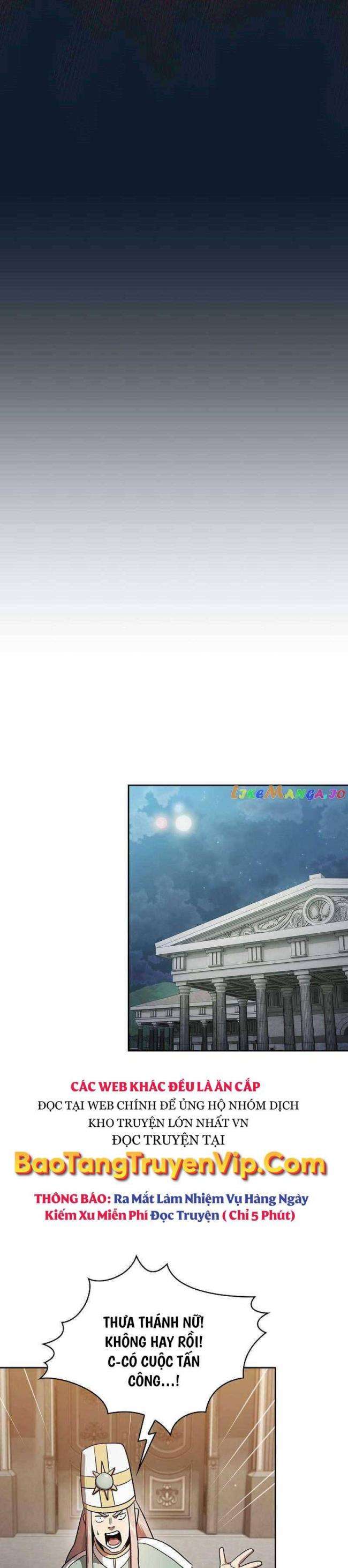 Có Thật Đây Là Anh Hùng Không? - Page 16