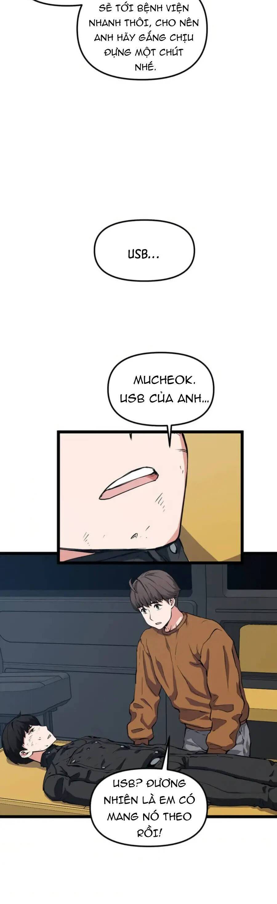 Thăng Cấp Bằng Likes - Page 30