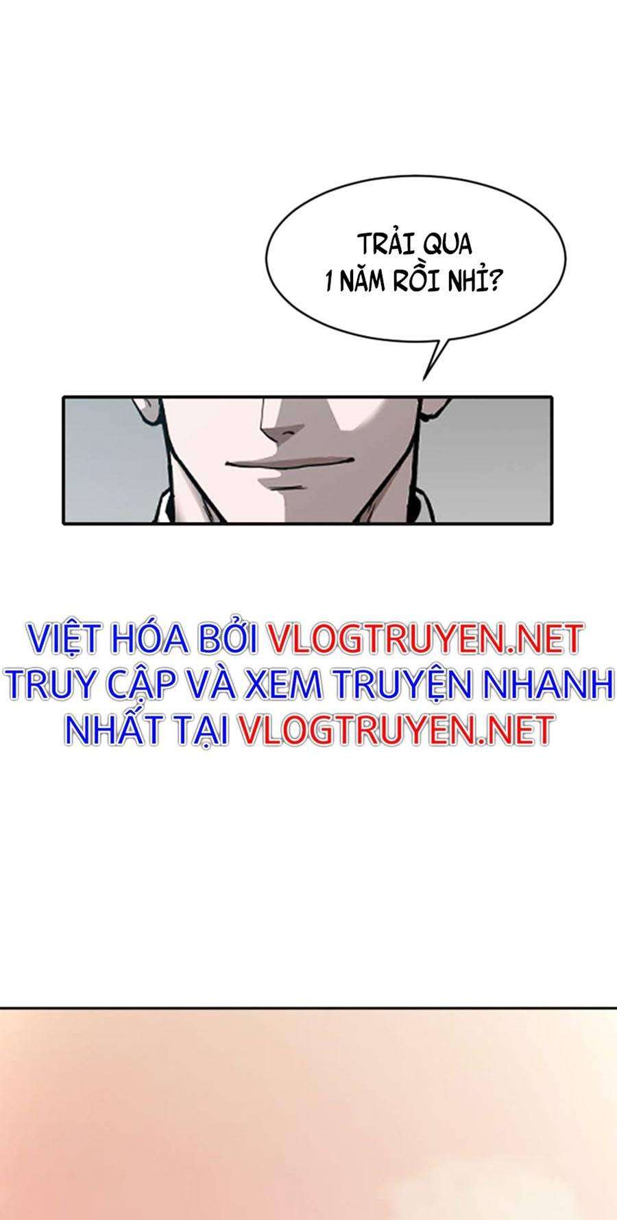 Không Làm Anh Hùng Để Trở Thành Nhân Vật Phản Diện - Page 35