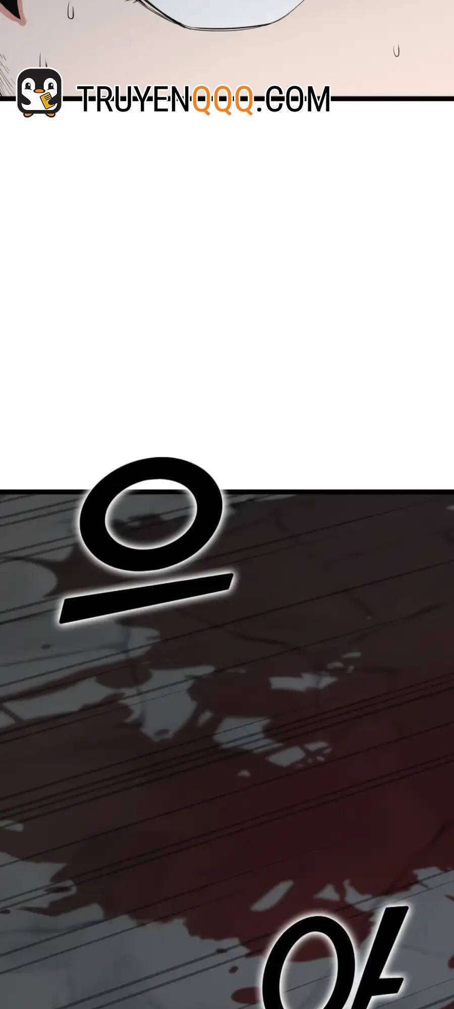 Thăng Cấp Bằng Likes - Page 63