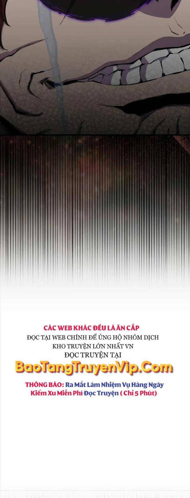 Cao Thủ Khi Ngủ - Page 9