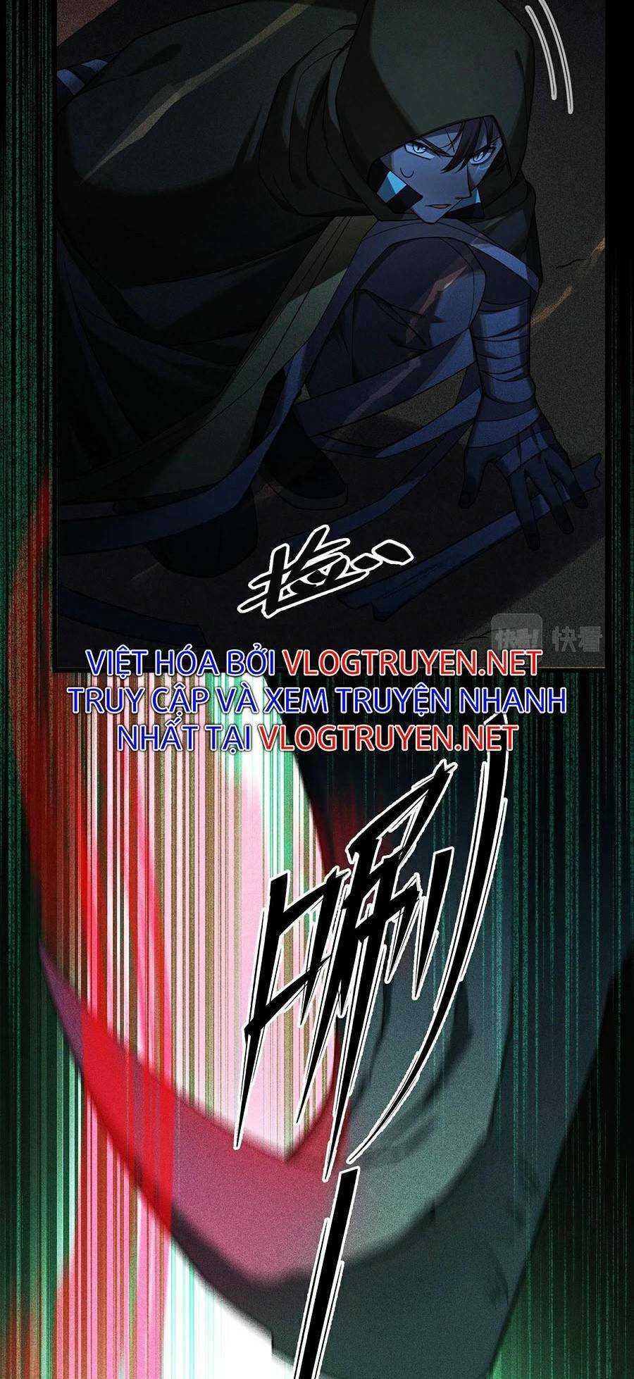 Người Chơi Siêu Mạnh - Page 14