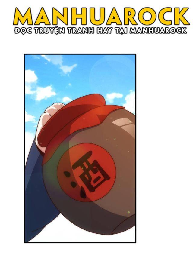 Người Trên Vạn Người - Page 40