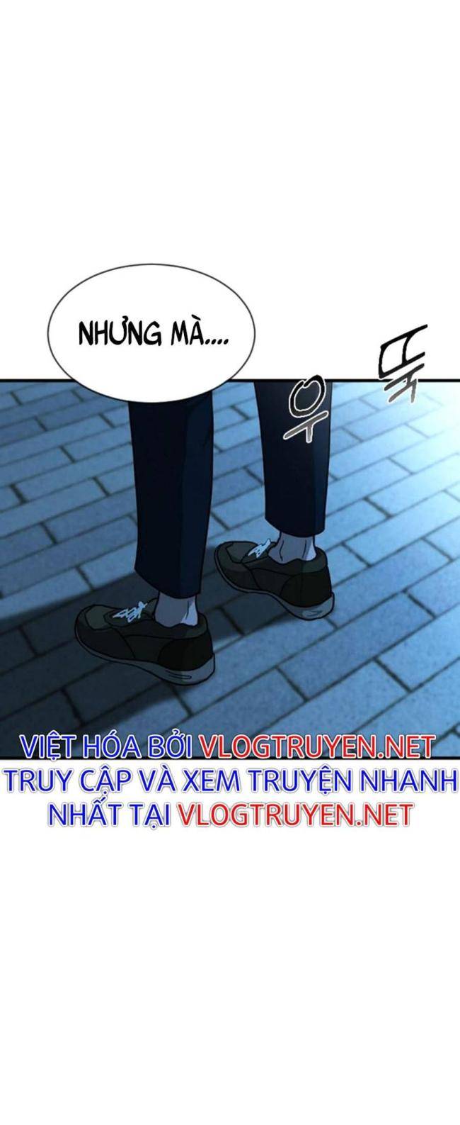 Không Làm Anh Hùng Để Trở Thành Nhân Vật Phản Diện - Page 30