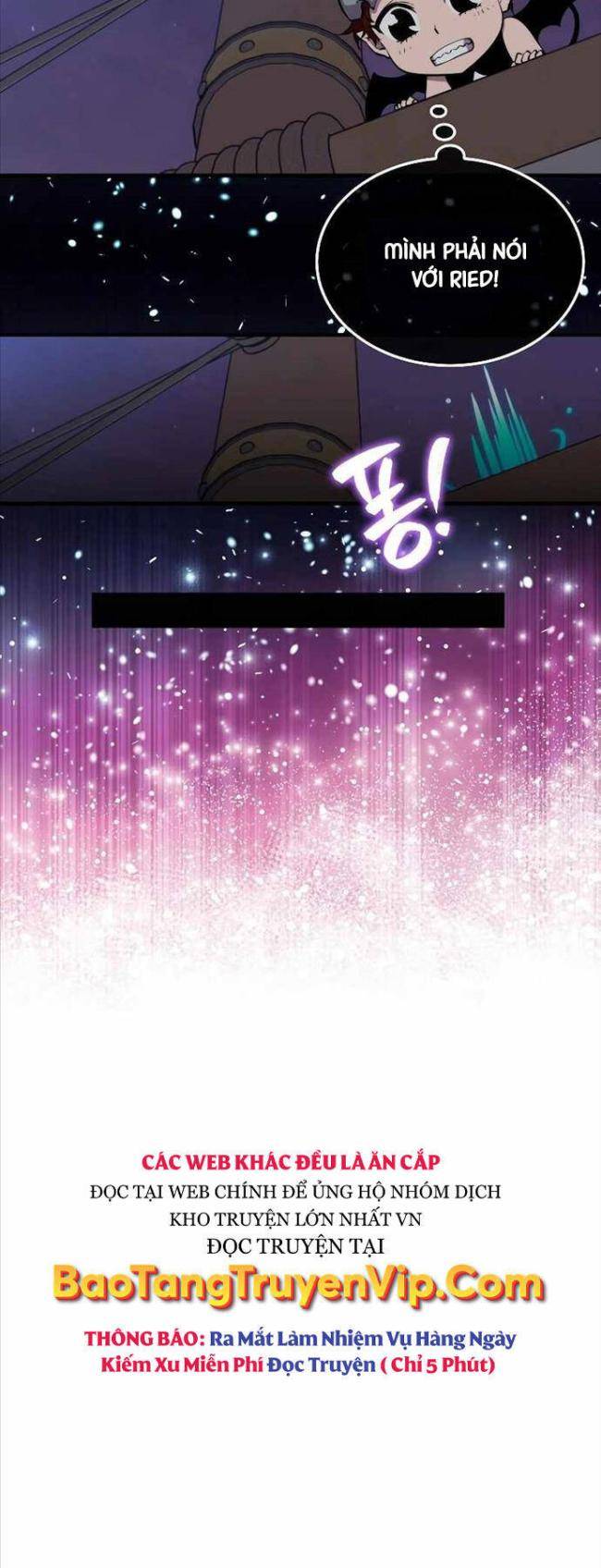 Cao Thủ Khi Ngủ - Page 33