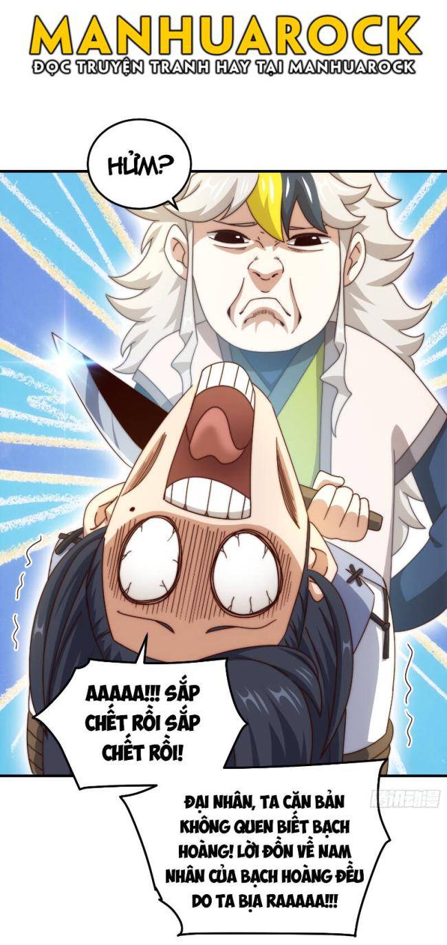 Người Trên Vạn Người - Page 10