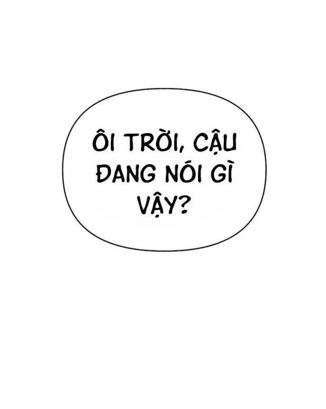 Tu Sĩ Trị Liệu Thái Dương - Page 38