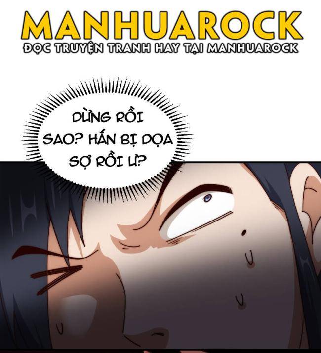 Người Trên Vạn Người - Page 17