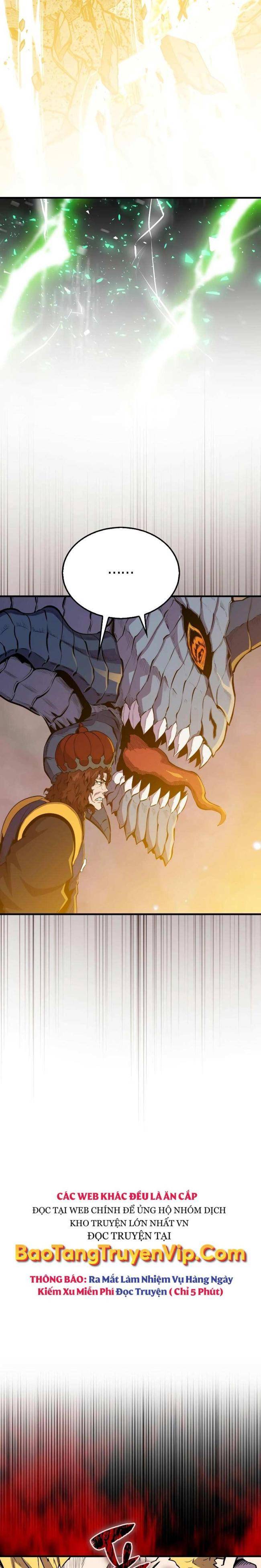 Cao Thủ Khi Ngủ - Page 16