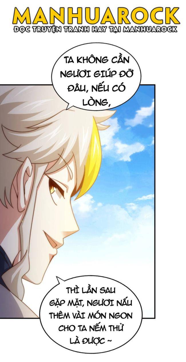 Người Trên Vạn Người - Page 42