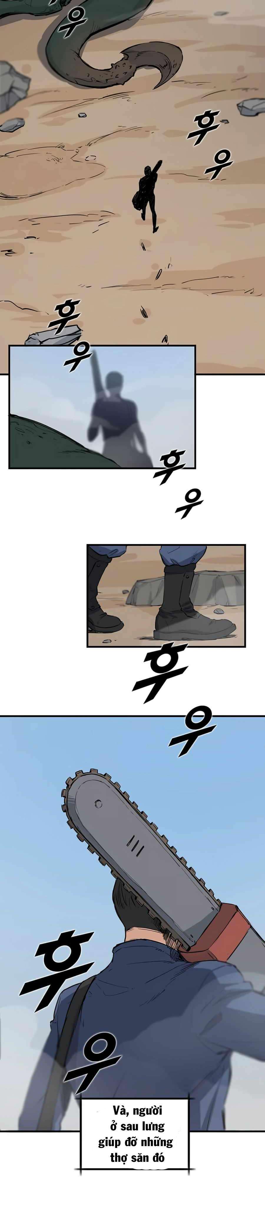 Thăng Cấp Bằng Likes - Page 10