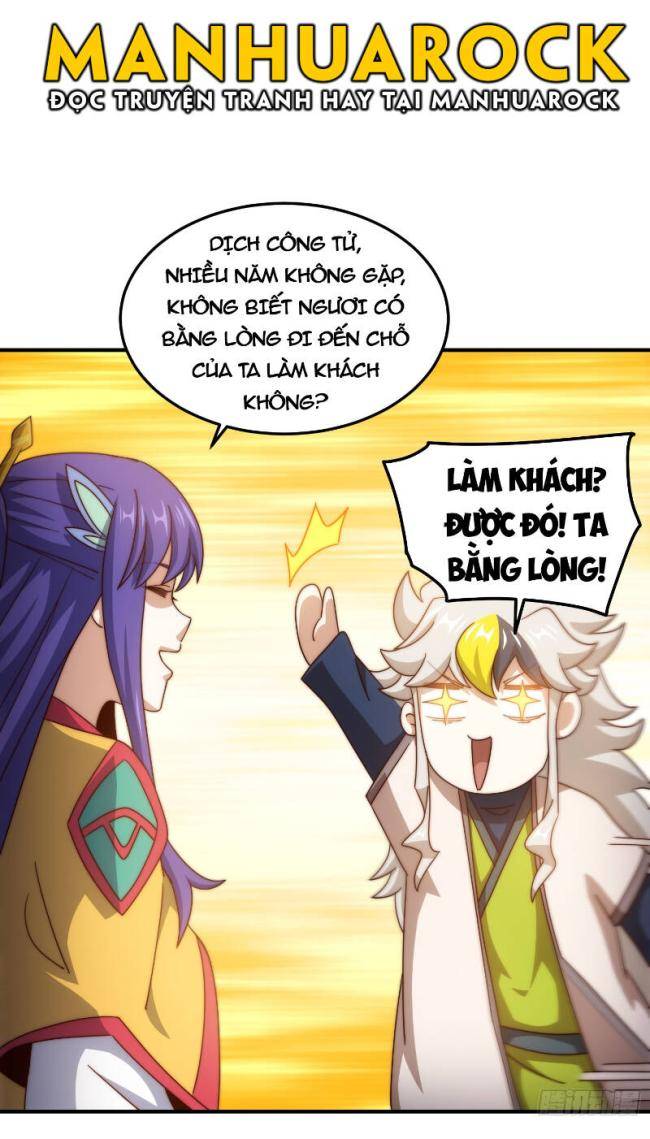 Người Trên Vạn Người - Page 46