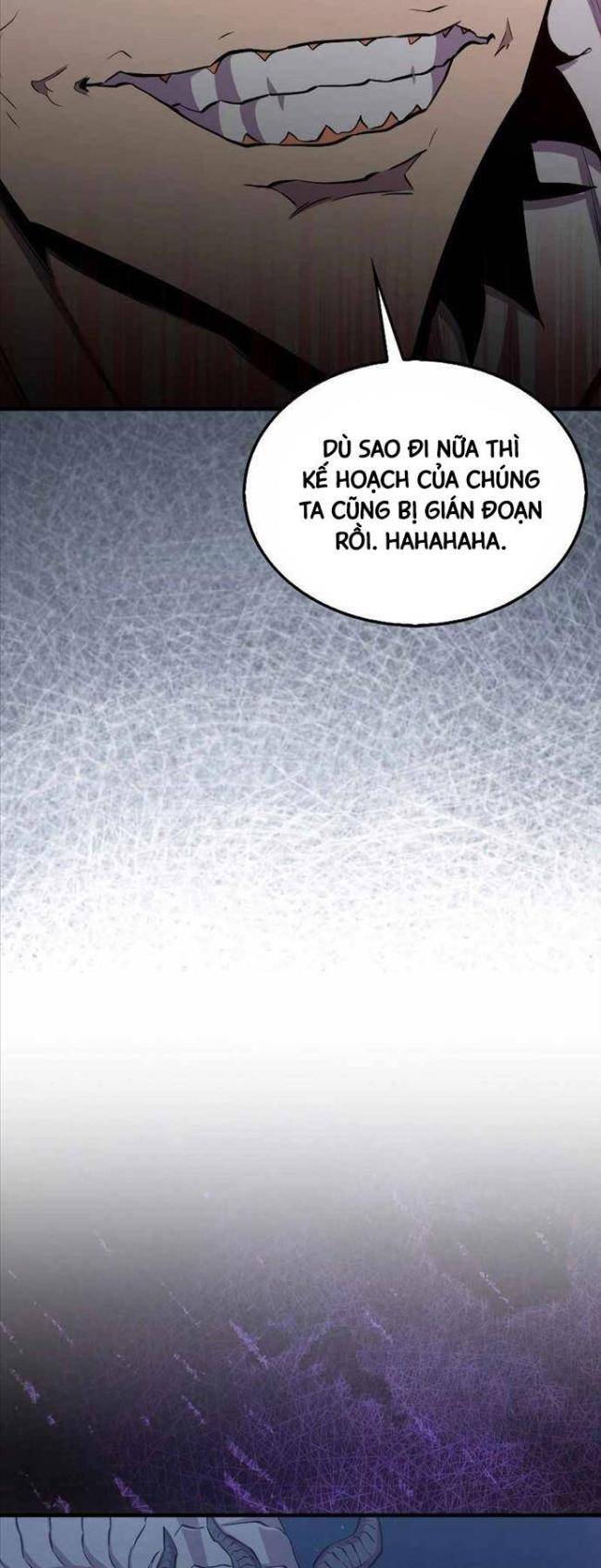 Cao Thủ Khi Ngủ - Page 49
