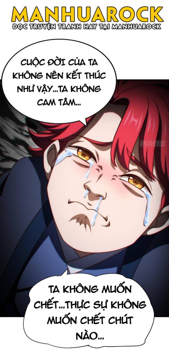 Người Trên Vạn Người - Page 16