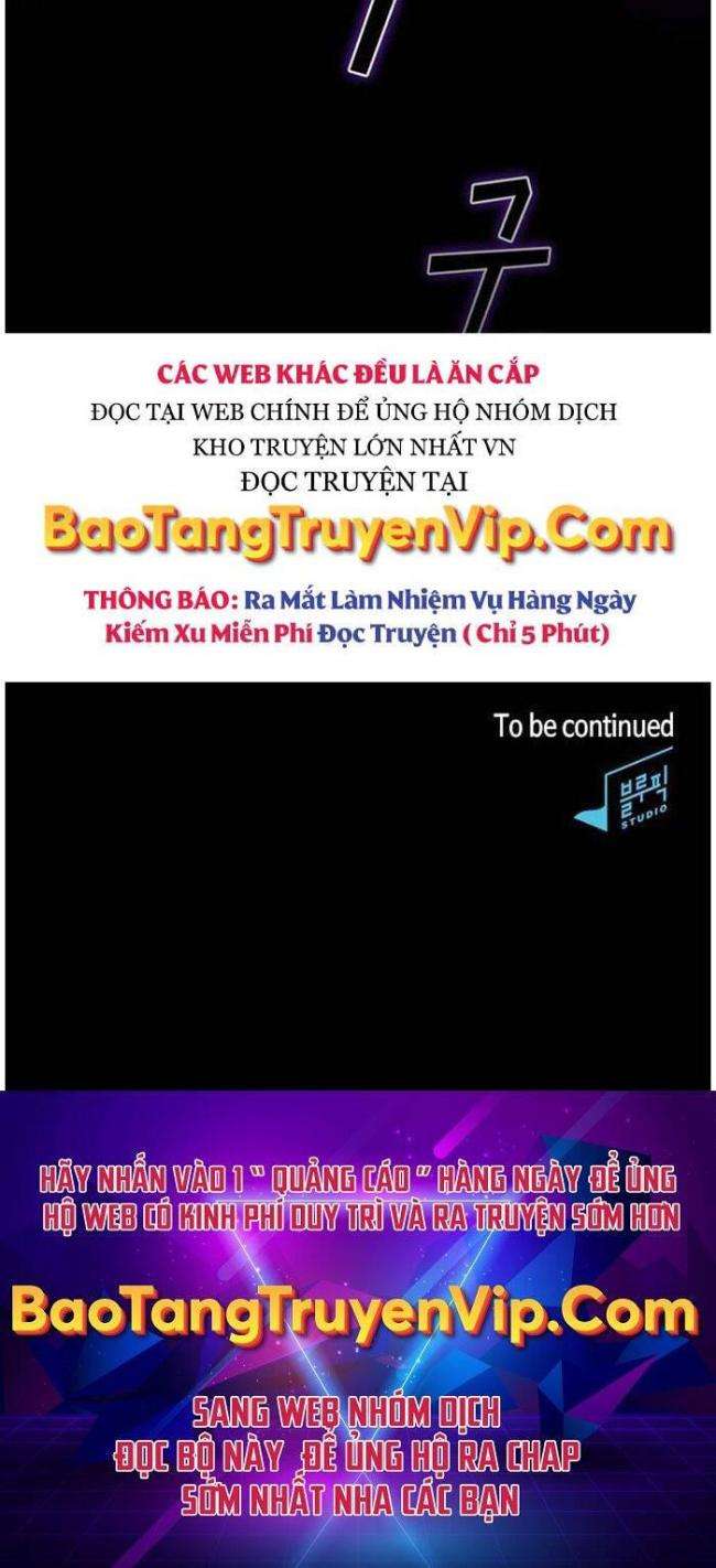 Có Thật Đây Là Anh Hùng Không? - Page 32