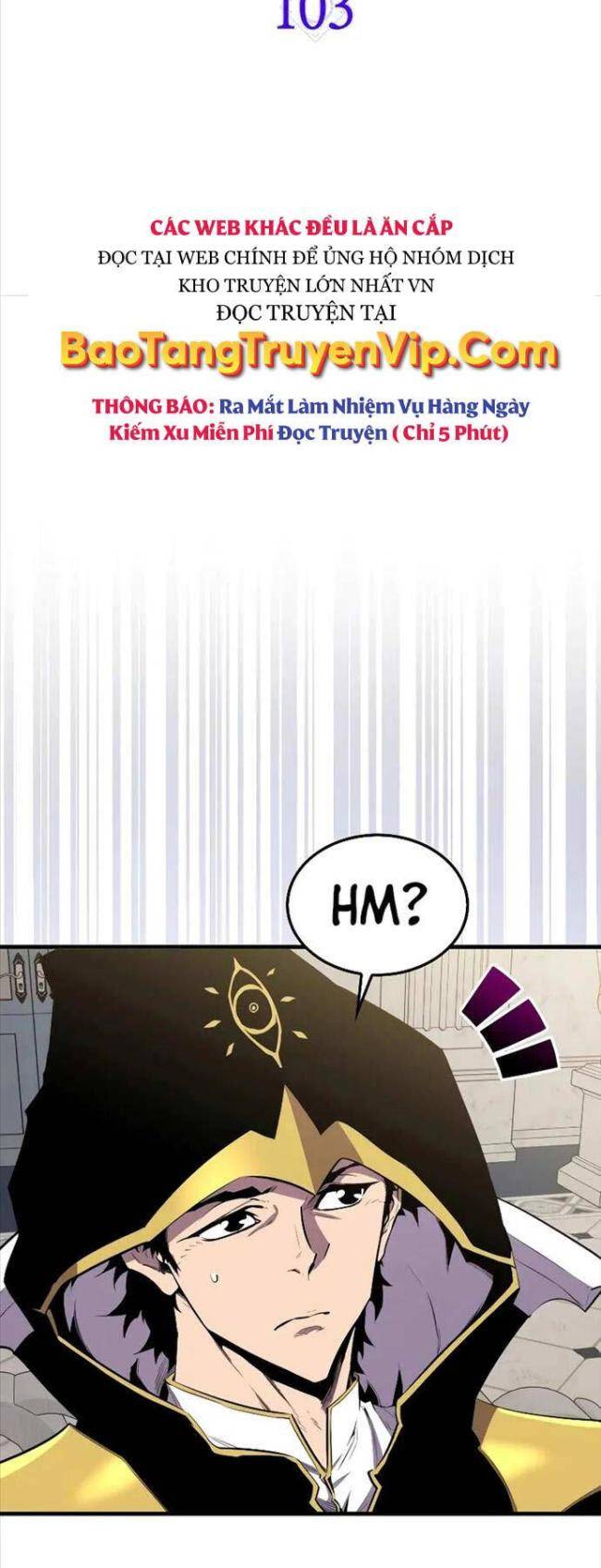 Cao Thủ Khi Ngủ - Page 15