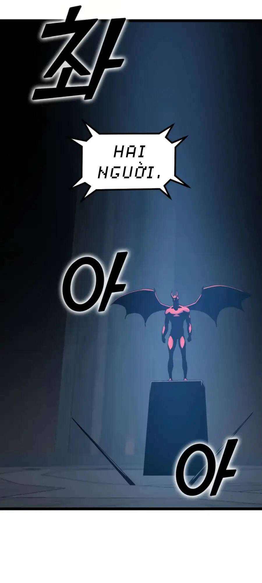 Thăng Cấp Bằng Likes - Page 16